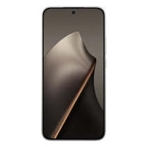 Xiaomi 15T Gray 12 / 512GB