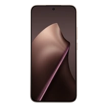 Xiaomi 15T Rose Gold 12 / 512GB