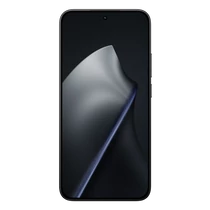 Xiaomi 15T Black 12 / 512GB