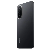 Xiaomi redmi a7 pro black 4 / 128gb