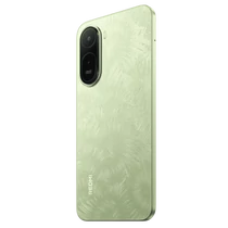 Xiaomi redmi a7 pro palm green 4 / 64gb