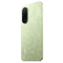 Xiaomi redmi a7 pro palm green 4 / 128gb