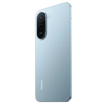 Xiaomi redmi a7 pro mist blue 4 / 128gb
