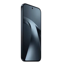 Xiaomi 17T Black 12 / 512GB