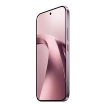 Xiaomi 17T Violet 12 / 512GB