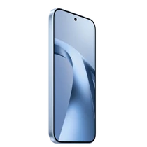 Xiaomi 17T Blue 12 / 512GB