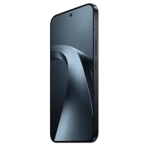 Xiaomi 17T Pro Black 12 / 512GB