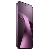 Xiaomi 17T Pro Deep Violet 12 / 256GB