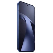 Xiaomi 17T Pro Deep Blue 12 / 512GB