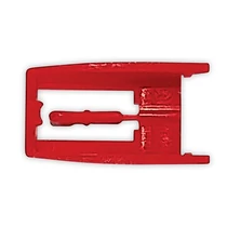 Lenco N-10 STYLUS lemezjátszó tű Lenco