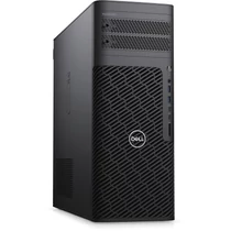 DELL PREC 7875 RYZEN PRO 7945WX 64GB 2TB I W11P 3Y