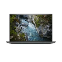 Dell Precision 5490 Workstation Grey