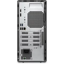 DELL PC Optiplex 7020 MT, Intel Core i3-14100 (4.70GHz), 8GB, 512GB SSD, DVD+ / -RW, Win11 Pro Dell