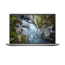 Dell Precision 5690 Workstation Grey