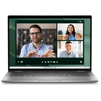 DELL Latitude 7350 13.3" FHD+ Intel Ultra 7-165U (4.9Ghz), 16GB, 512GB SSD, Windows 11 Pro Dell