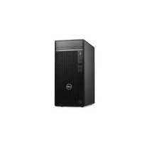 DELL PC Optiplex 7010 MT, Intel Core i3-13100 (4.5GHz), 8GB, 256GB SSD, DVD RW + , Win 11 Pro Dell