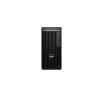 DELL PC Optiplex 7020 MT, Intel Core i5-14500 (5.0GHz), 8GB, 512GB SSD, DVD+ / -RW, Win 11 Pro Dell