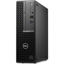 DELL PC Optiplex 7020 SFF, Intel Core i5-14500 (5.0GHz), 8GB, 512GB SSD, Win 11 Pro Dell