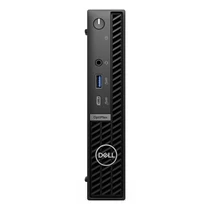 OPTIPLEX 7020 MFF CI5-14500T 16GB 512GB I W11P 3Y