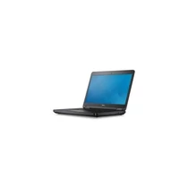 DELL Latitude 5440 14.0" FHD, Intel Core i5-1335U (4.6GHz), 16GB, 512GB SSD, Win 11 Pro Dell