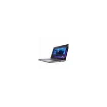 DELL Mobile Precision 3591 15,6" FHD,Intel Ultra 7 155H  (4.8Ghz), 32GB, 1TB SSD, Nvidia RTX1000 Ada 6GB, Win 11 Pro Dell