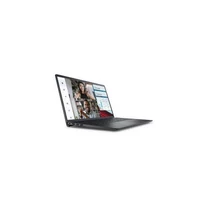 DELL NB Vostro 3520 15,6" FHD, Intel Core i5-1235U (4.40GHz), 8GB, 512GB SSD, Linux Dell