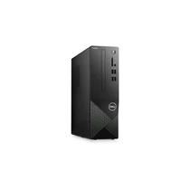 DELL PC  VOSTRO 3020 SFF, Intel Core i3-13100 (4.50 GHz), 8GB, 256GB SSD, Wn11 Pro Dell