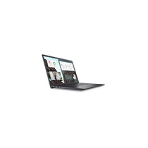 DELL NB Vostro 3530 15,6" FHD, Intel Core i5-1334U (3.40GHz), 8GB, 512GB SSD, Intel HD, Win11 Pro Dell