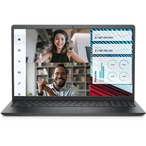 DELL NB Vostro 3520 15,6" FHD, Intel Core i5-1235U (4.40GHz), 16GB, 512GB SSD, Win 11 Pro Dell