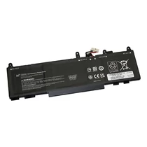 BTI 3C BAT ELITE X360 830 G11 OEM: BX03XL 8T638AV 8R627AV