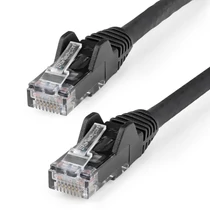 LSZH CAT6 ETHERNET CABLE UTP .