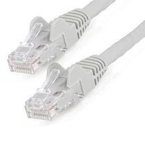 LSZH CAT6 ETHERNET CABLE UTP .