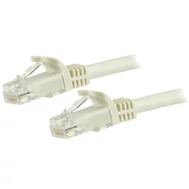 15M SNAGLESS CAT6 PATCH CABLE .