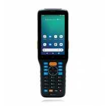 N7 CACHALOT PRO II MOBILE COMP 4/64GB 4IN GORILLA GLASS TS 47K