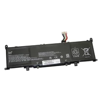 BTI 3C BATTERY EB 640 G11 OEM: RX03XL RX03056XL N69453-271