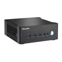 NA10H7 AMD R7-8845HS RADEON780M GLN HDMI DISPLAY-PORT 120W EXT.