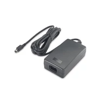 APC Kiegészítő NetBotz DUAL Power Supply (-5V / 3.3V) NetBotz 500-hoz APC