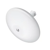 UBiQUiTi Wireless Access Point 5GHz 1x1000Mbps, kültéri - NBE-M5-16