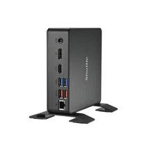 NC40U7 I7-1255U 65W EXT. GLN WLAN HDMI DISPLAY PORT