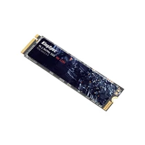 KINGSPEC SSD M.2 PCIe 3.0 NVMe 512GB KINGSPEC