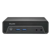 NE10N N100 65W EXT. HDMI DISPLAY-PORT TPM GLN