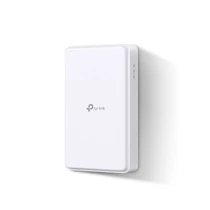 TP-LINK 4G / 5G Modem + Router Kültéri, NE200-OUTDOOR TP-Link