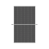 TRINA Napelem NEG18R.28 N-type 490W Risen Energy - Copygo