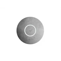 UBiQUiTi Kiegészítő Nano HD Beton Színű Keret - NHD-COVER-CONCRETE-3 Ubiquiti