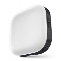 NEWELL Sunny LED lámpa, mágneses rögzítés, 5 fényerő fokozat, 3 világítási mód, 1000mAh, USD-C kábel NEWELL