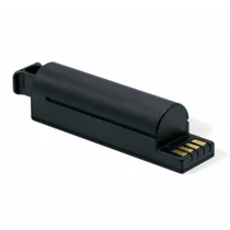 REPLACABLE 2600MAH BATTERY FOR HR23 AND HR33 SERIES