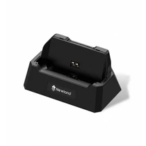 CRADLE FOR NFT1055/M1055 SERIES FOR CHARGING