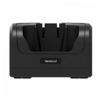 CHARGING CRADLE FOR MT67 SERIES WITH BATTERY CHARGING SLOT