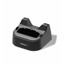 CRADLE FOR MT90 SERIES CHARGING USB-C COMMUNICATION (UR90/EX90)
