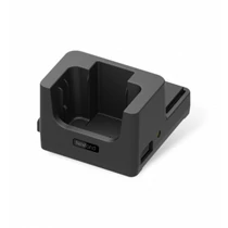 CRADLE FOR N7 SERIES W/ BATTERY CHARGER (CONNECTABLE UP TO 4PCS